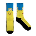 Medias Largas Marge Simpson