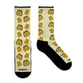 Medias Largas Garfield