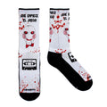 Medias Largas JIGSAW