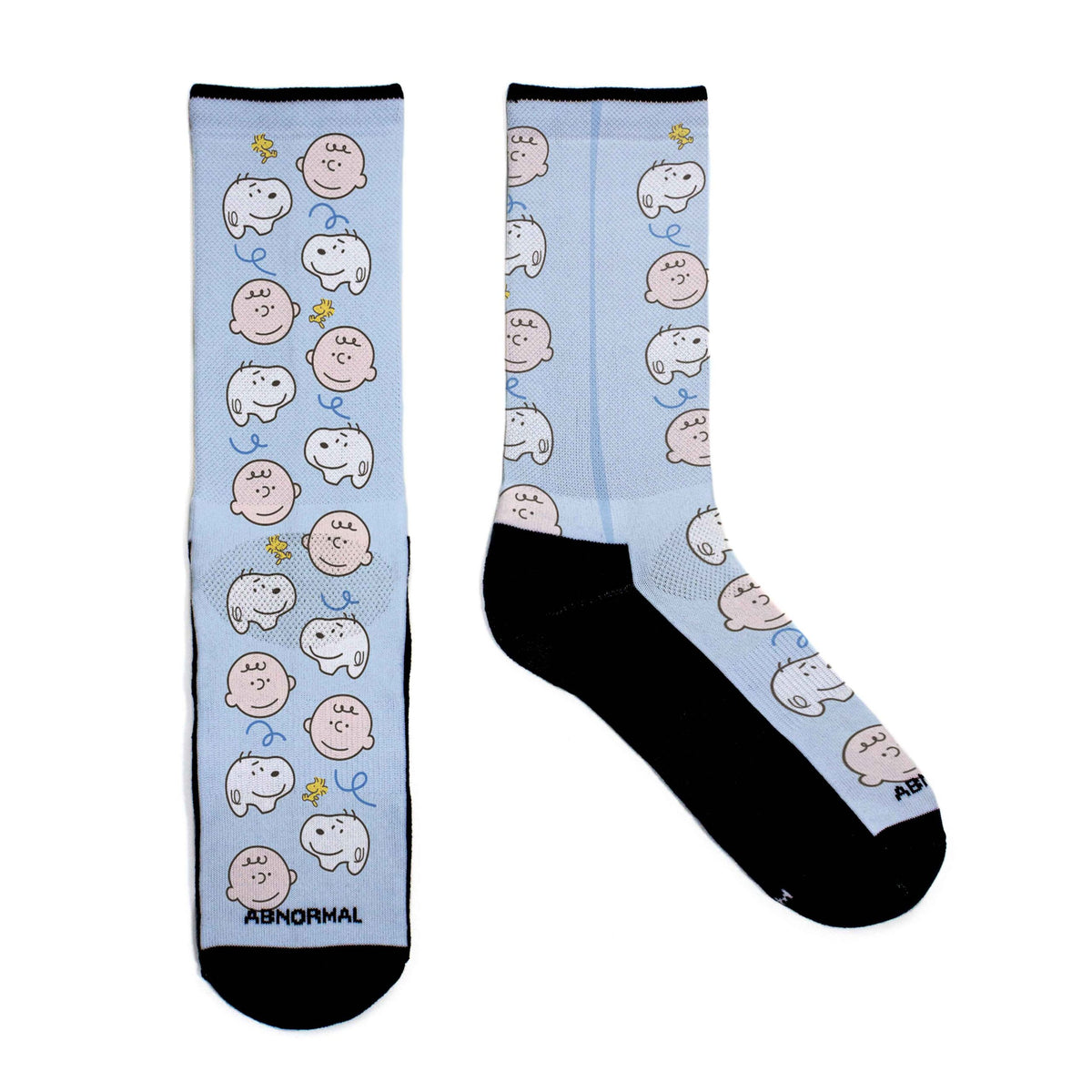 Medias Largas Snoopy
