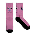 Medias Largas Angel stitch