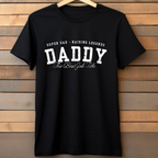 Polo DADDY Best Job