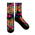 Medias Largas Cosmic Psychos
