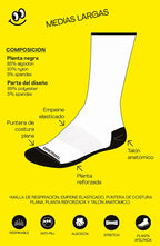 Medias Personalizadas Navidad - Regalos de Navidad