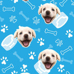 Medias Personalizadas PERRO