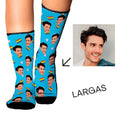 Medias Personalizadas  Pride Love