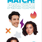 Medias Personalizadas Tinder