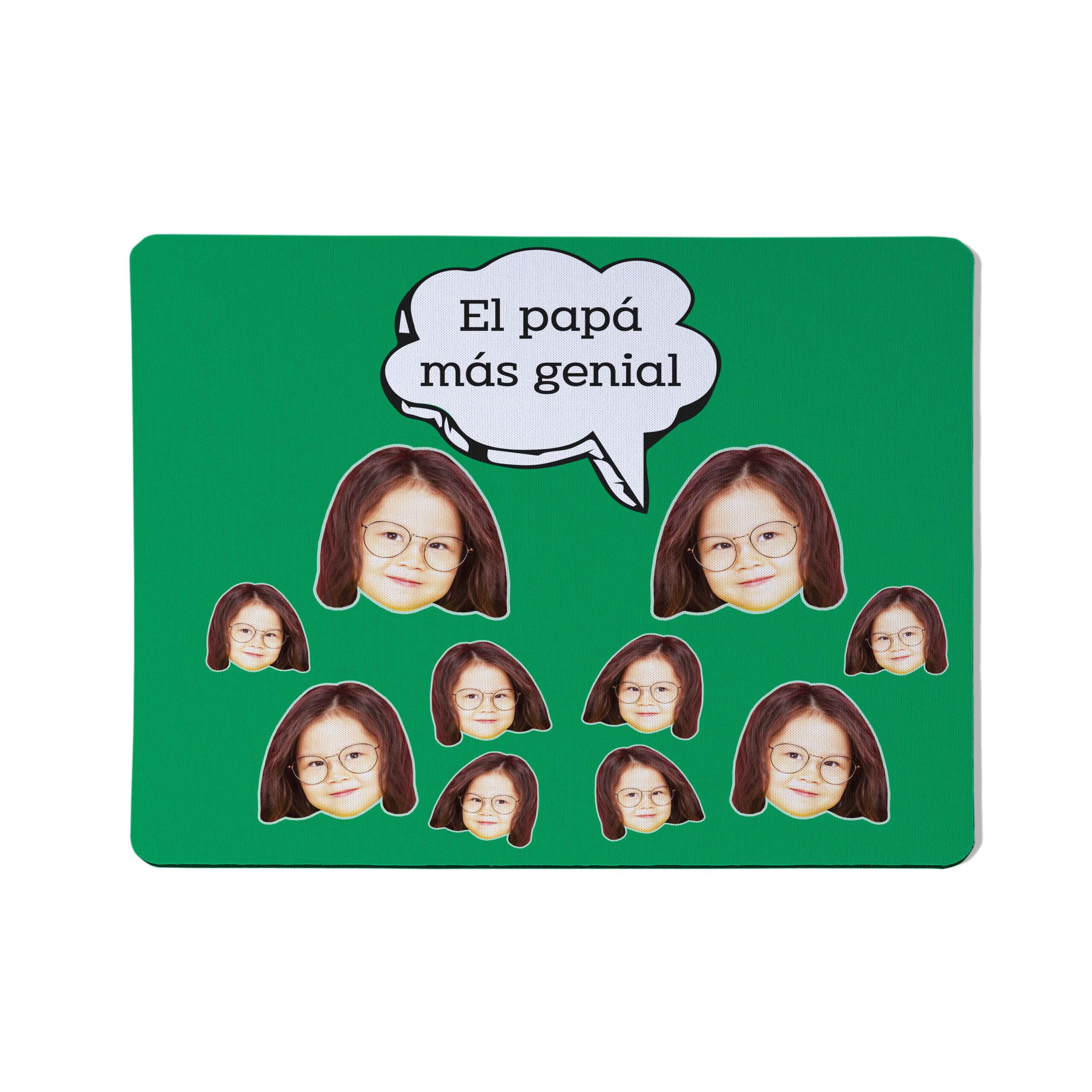 Mousepad-Personalizadas-El-Papá-Más-Genial1