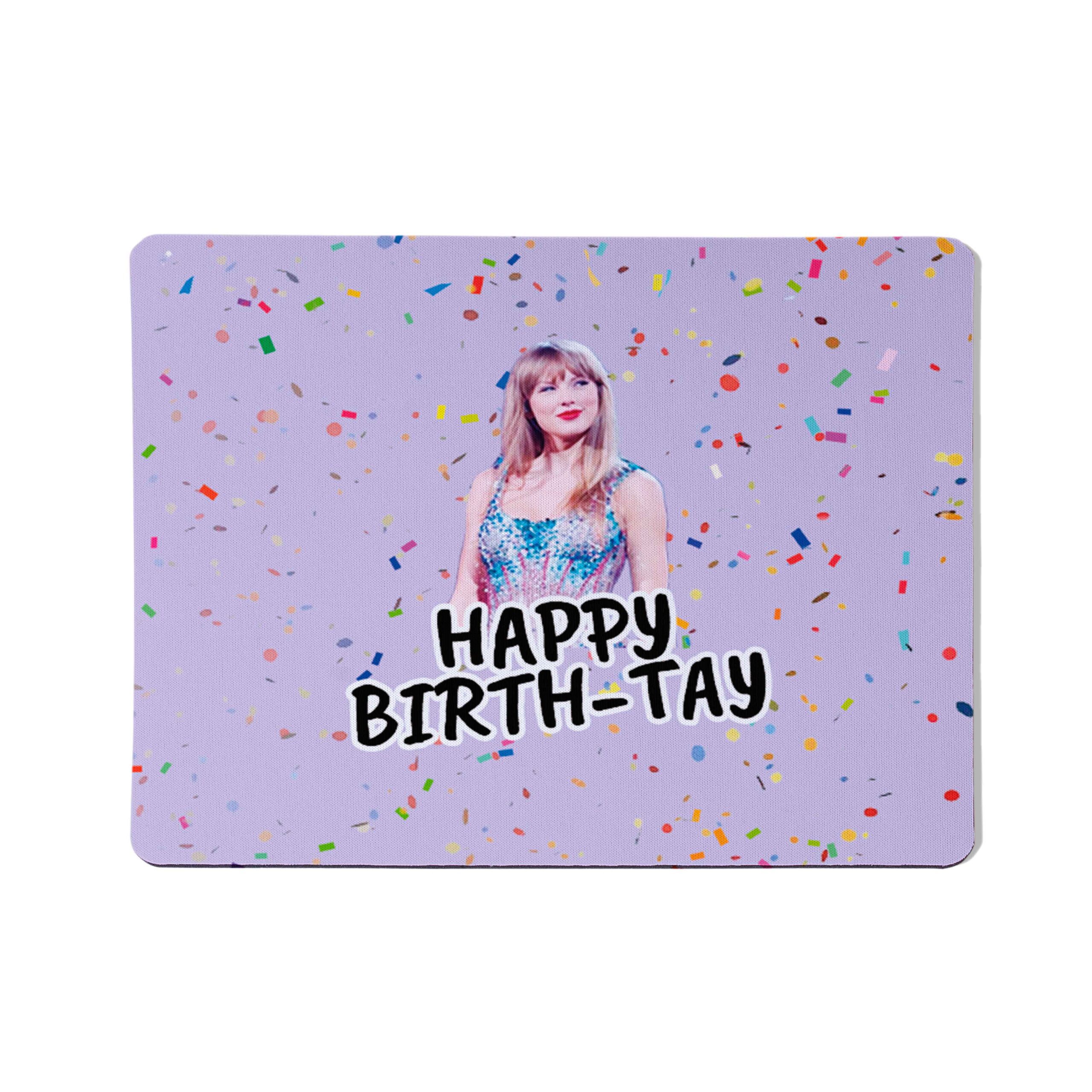 Mousepad–Happy-Birth-Tay-Taylor-Swift1